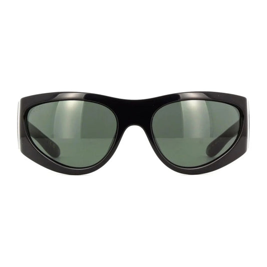 Gucci GG1575S | Men