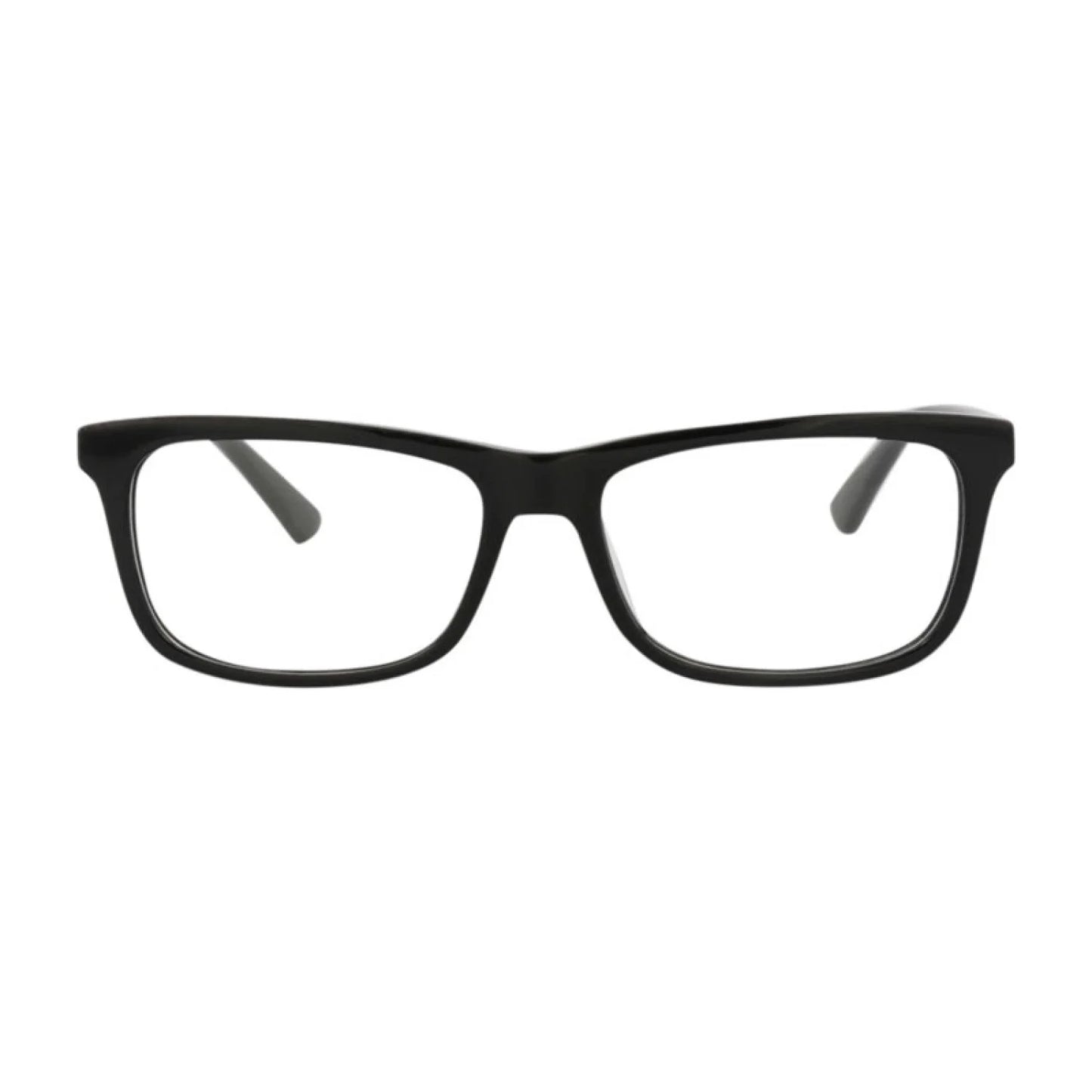 Alexander McQueen MQ0298OP | Men