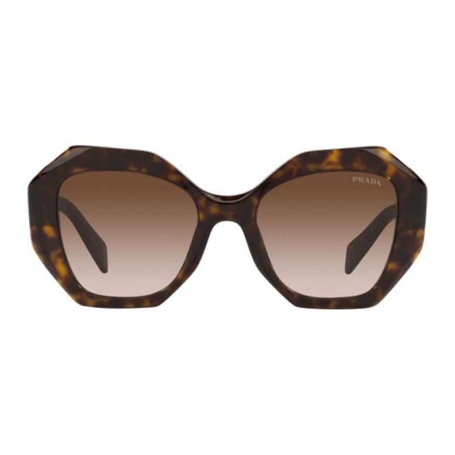 Prada PR16WS | Women