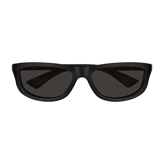 Bottega Veneta BV1327S | Women