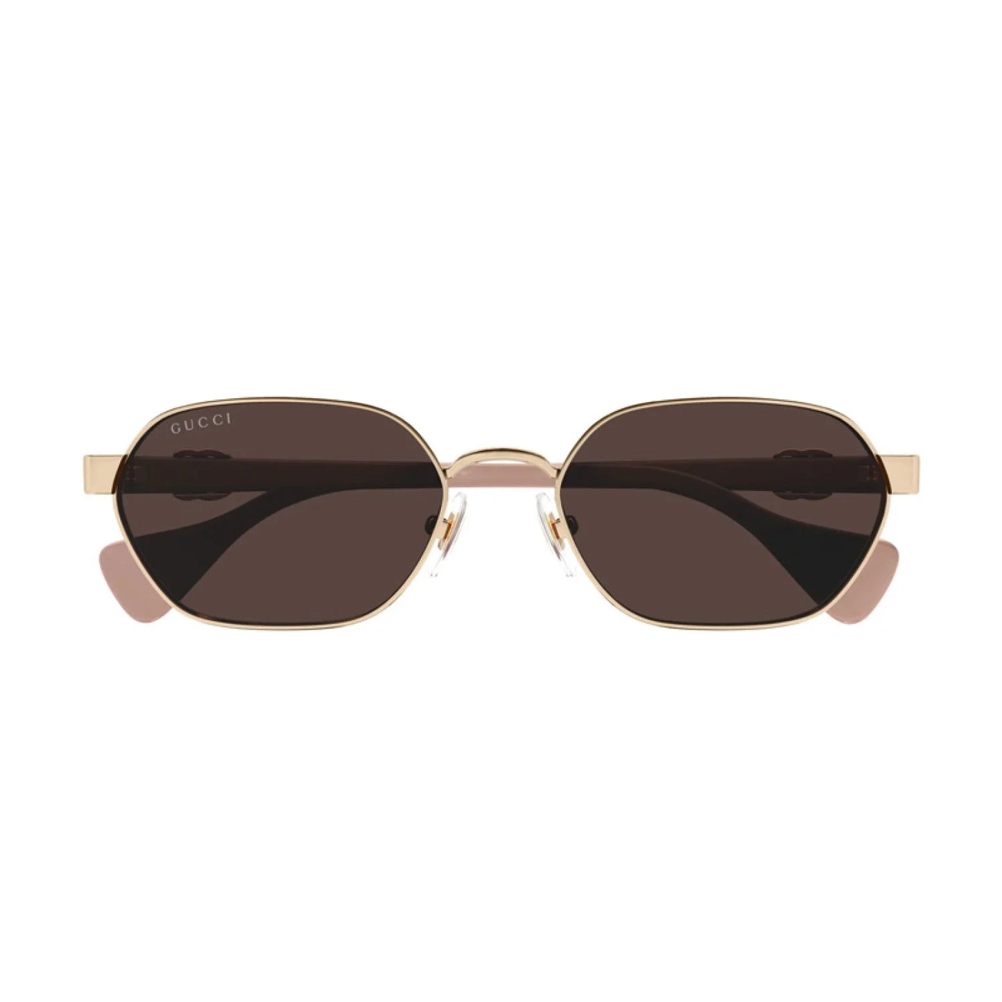 Gucci GG1593S | Women