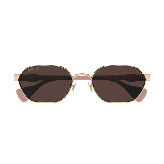 Gucci GG1593S | Women