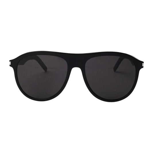 Saint Laurent SL432SLIM | Men