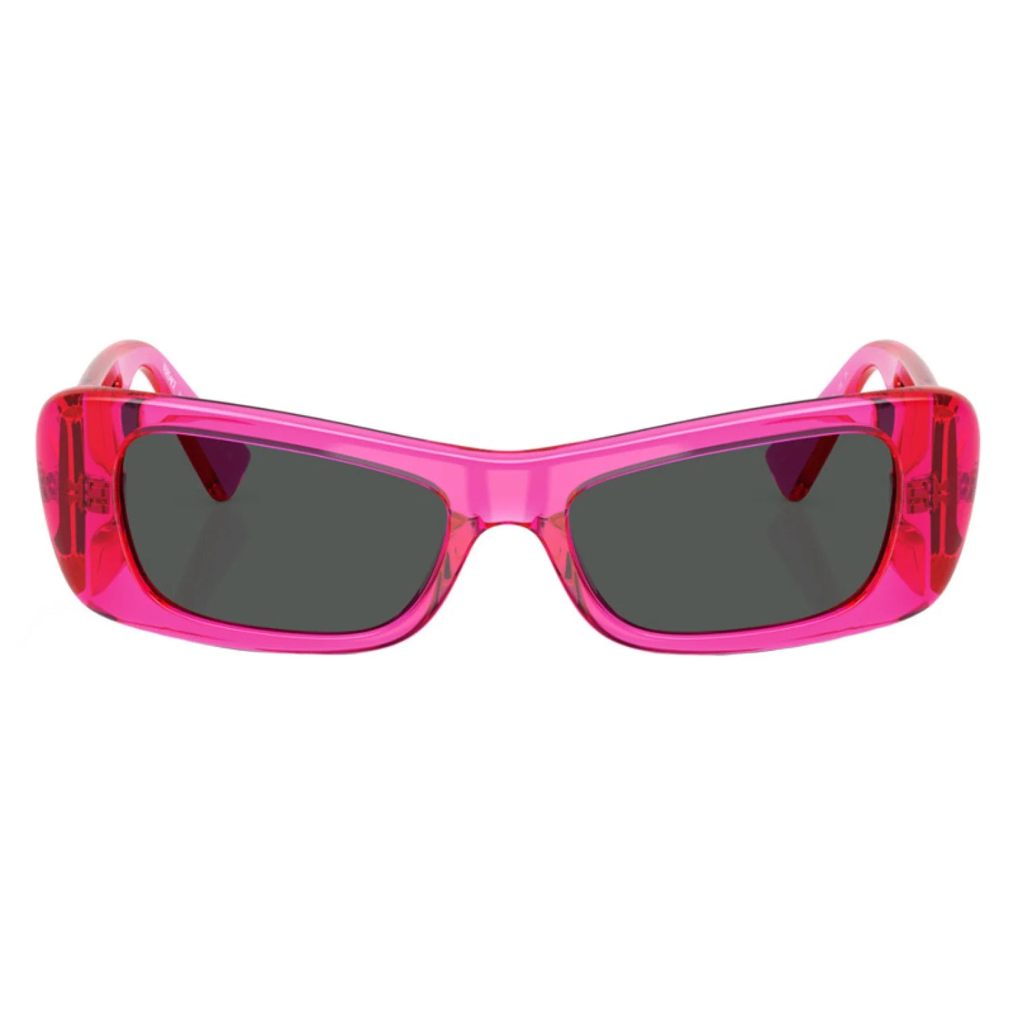 Versace VE4481 | Women