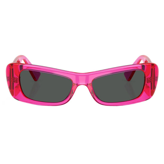 Versace VE4481 | Women