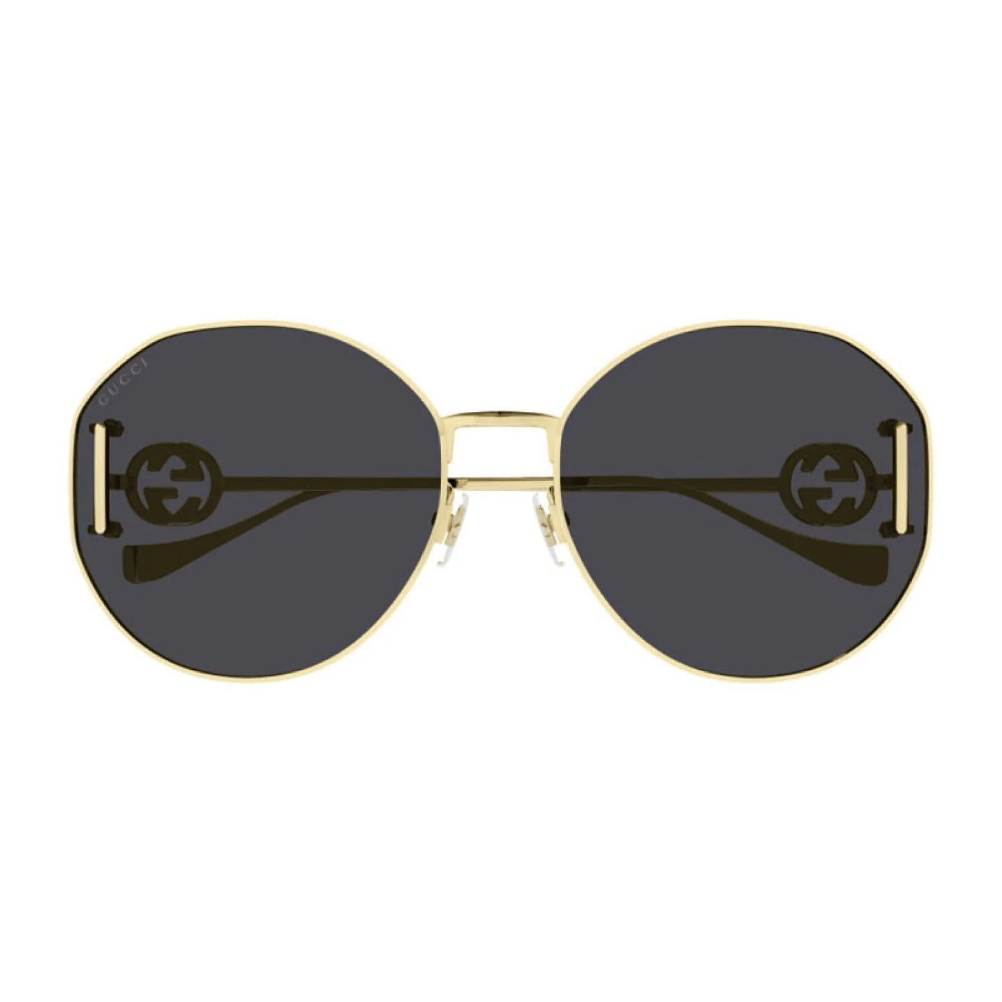Gucci GG1206SA | Women