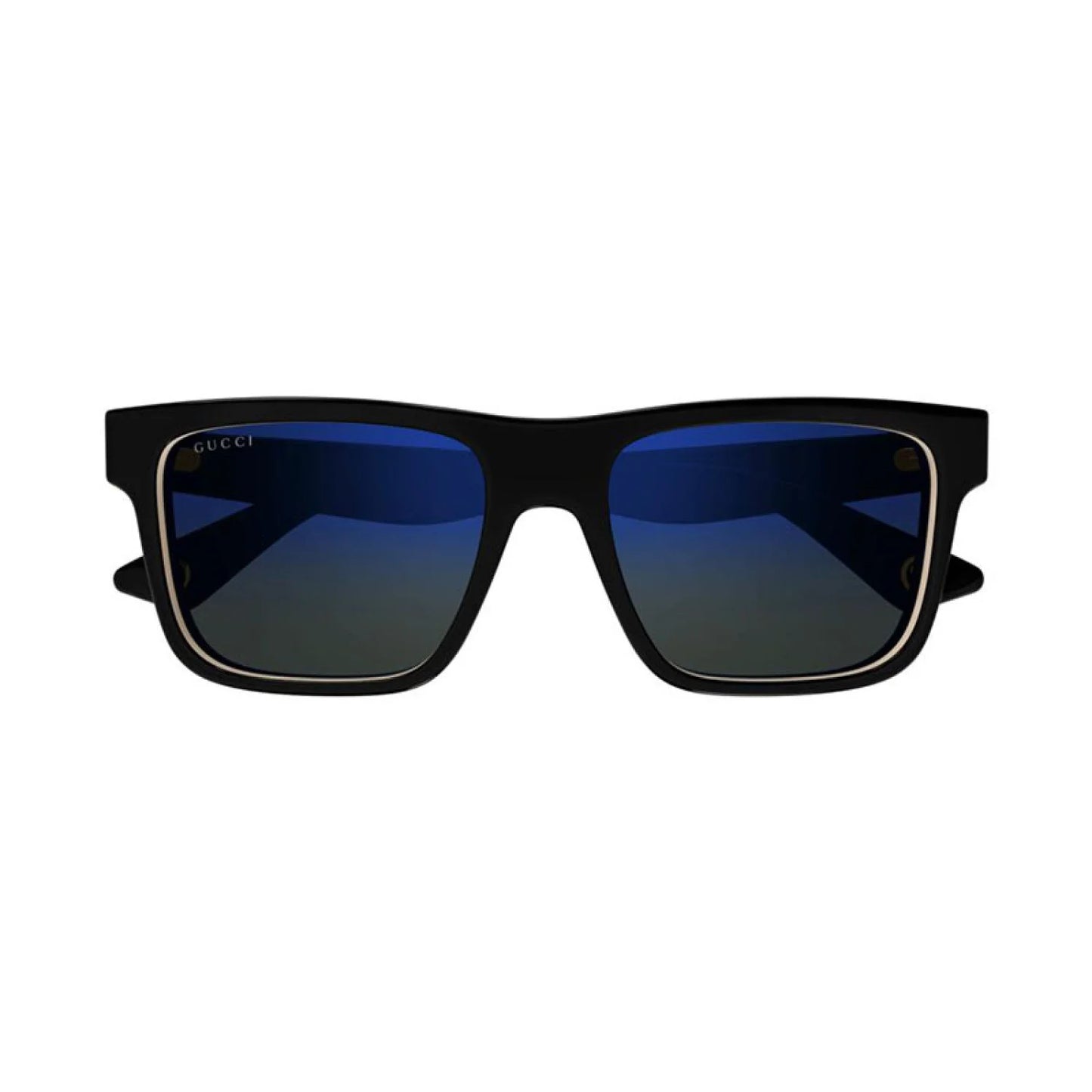 Gucci GG1618SA | Men