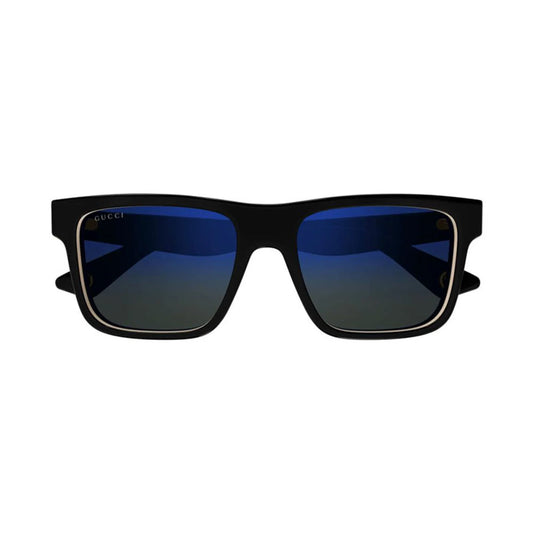 Gucci GG1618SA | Men