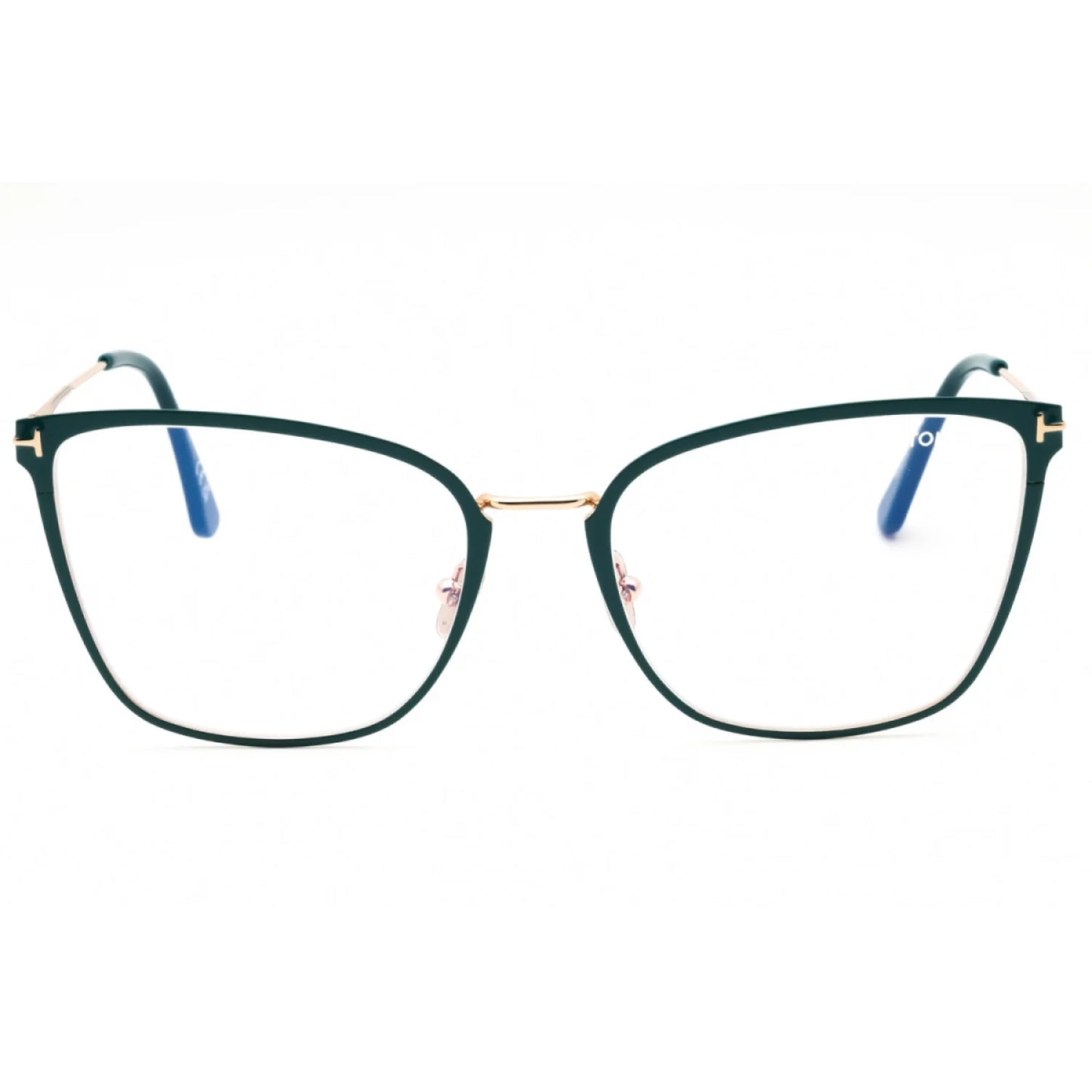 Tom Ford FT5839-B | Women