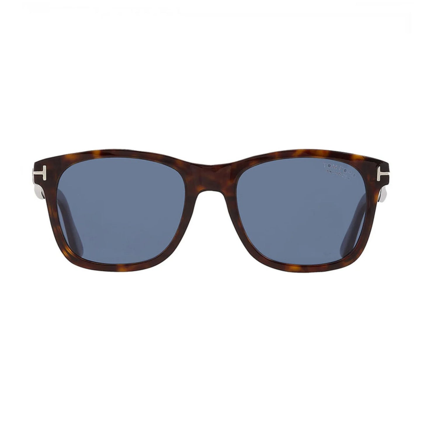 Tom Ford FT0595 | Men