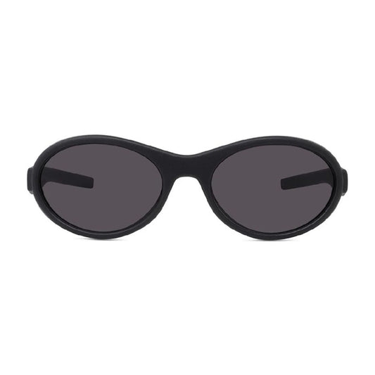 Givenchy GV40065I | Women
