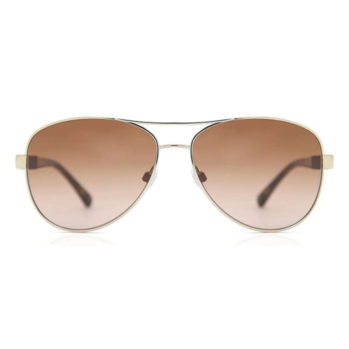 Burberry BE3080 | Women