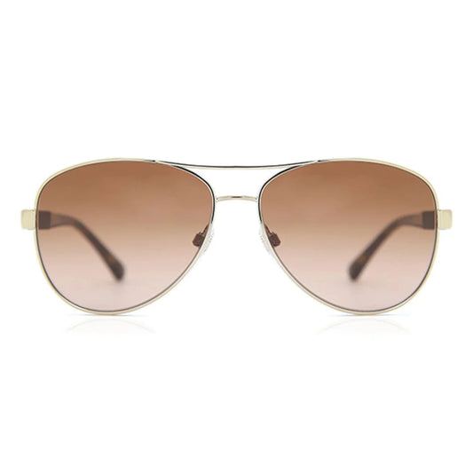 Burberry BE3080 | Women