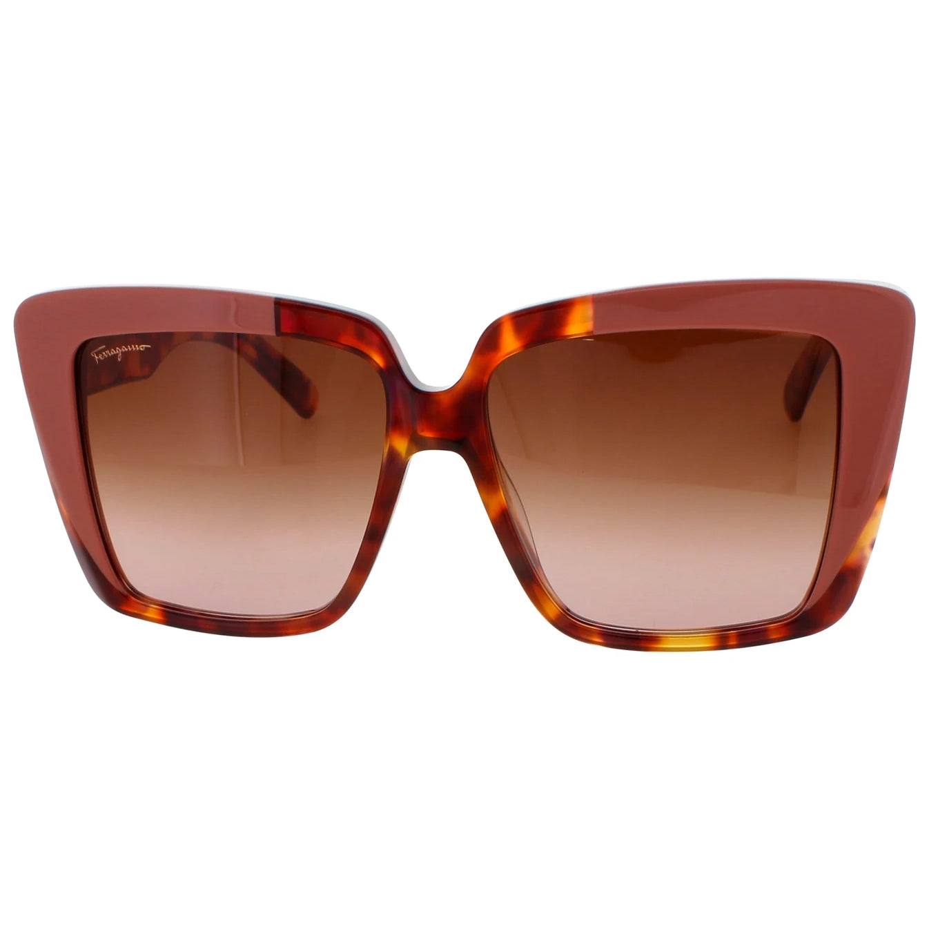 Salvatore Ferragamo SF1060SN | Women