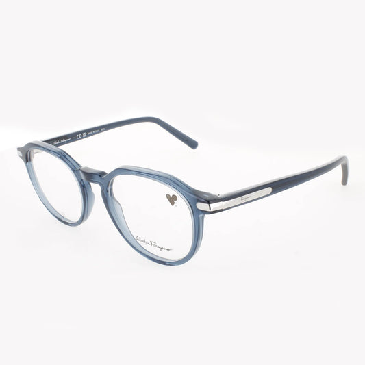 Salvatore Ferragamo SF2955 | Men