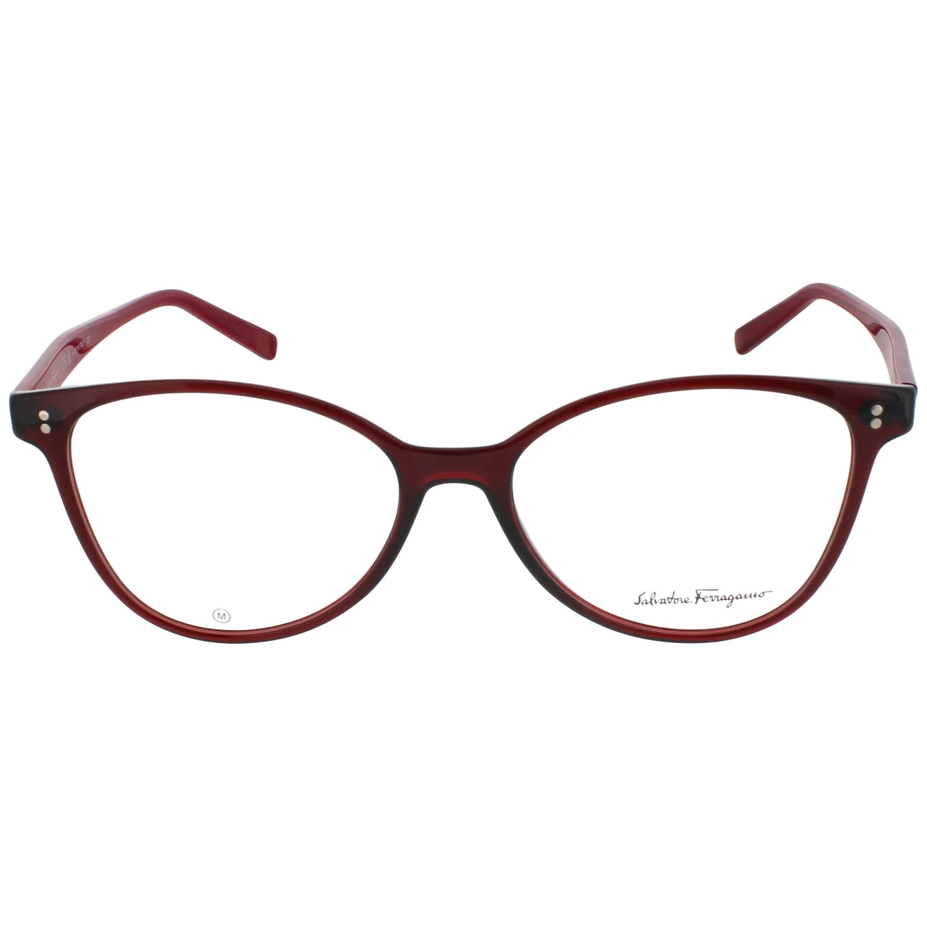 Salvatore Ferragamo SF2948 | Women