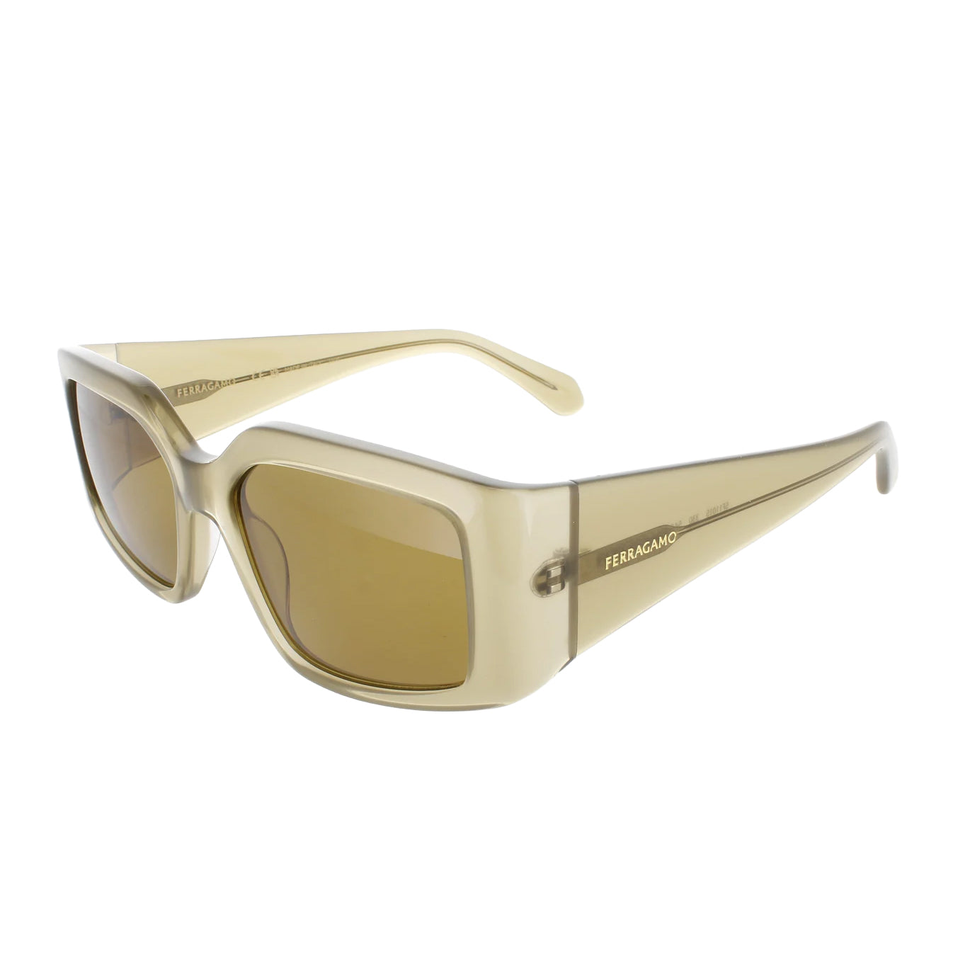 Salvatore Ferragamo SF1101S | Women