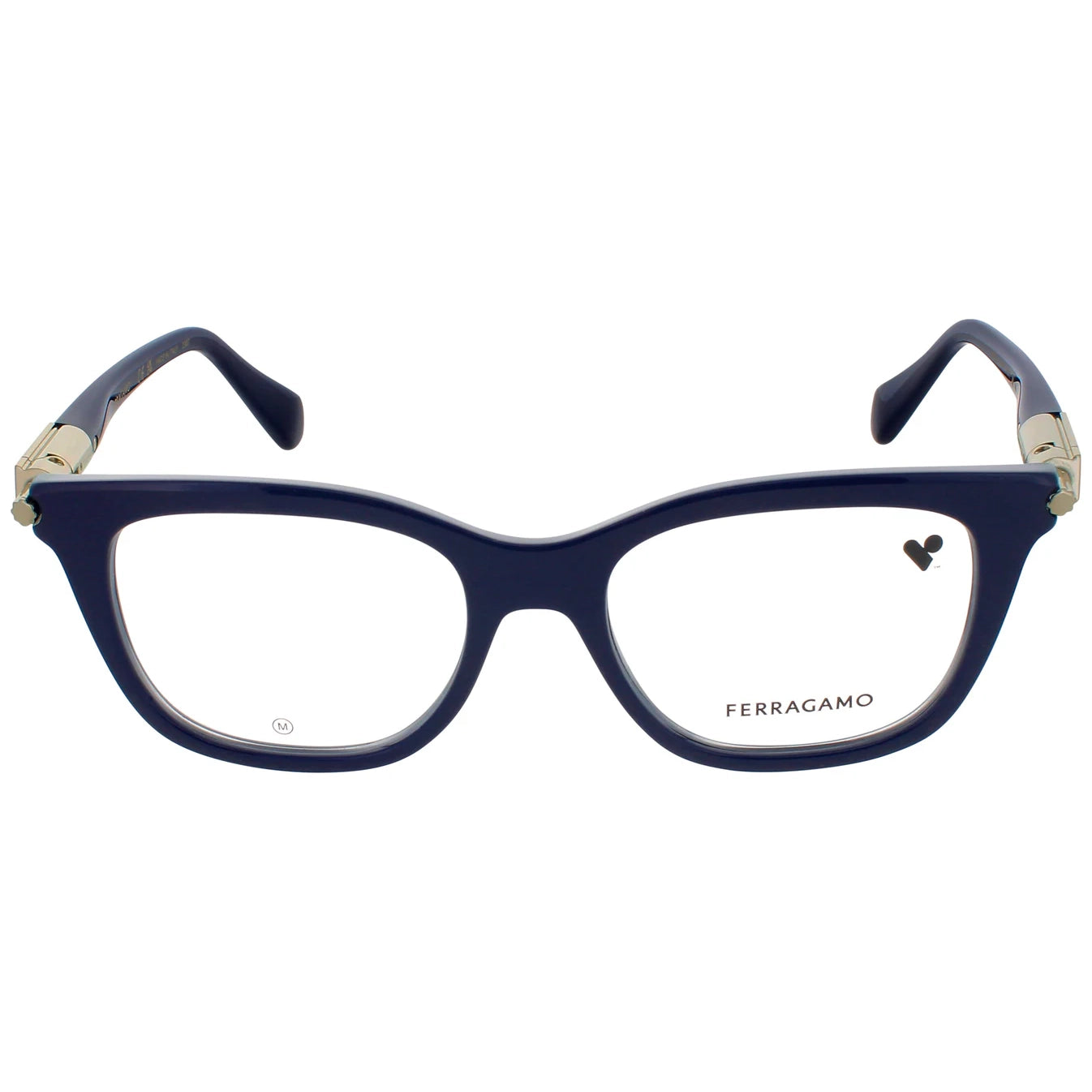 Salvatore Ferragamo SF2973 | Women