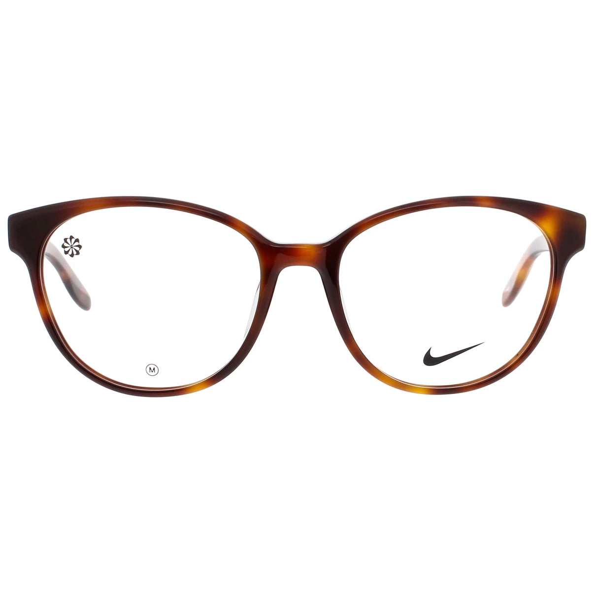 Nike 7164 | Women
