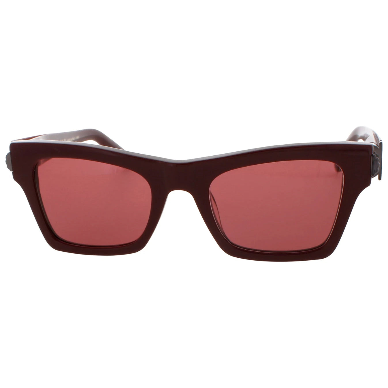 Salvatore Ferragamo SF2013S | Women