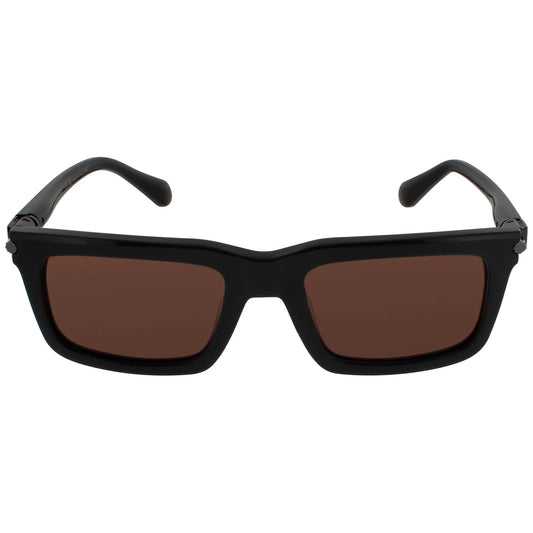 Salvatore Ferragamo SF2015S | Men