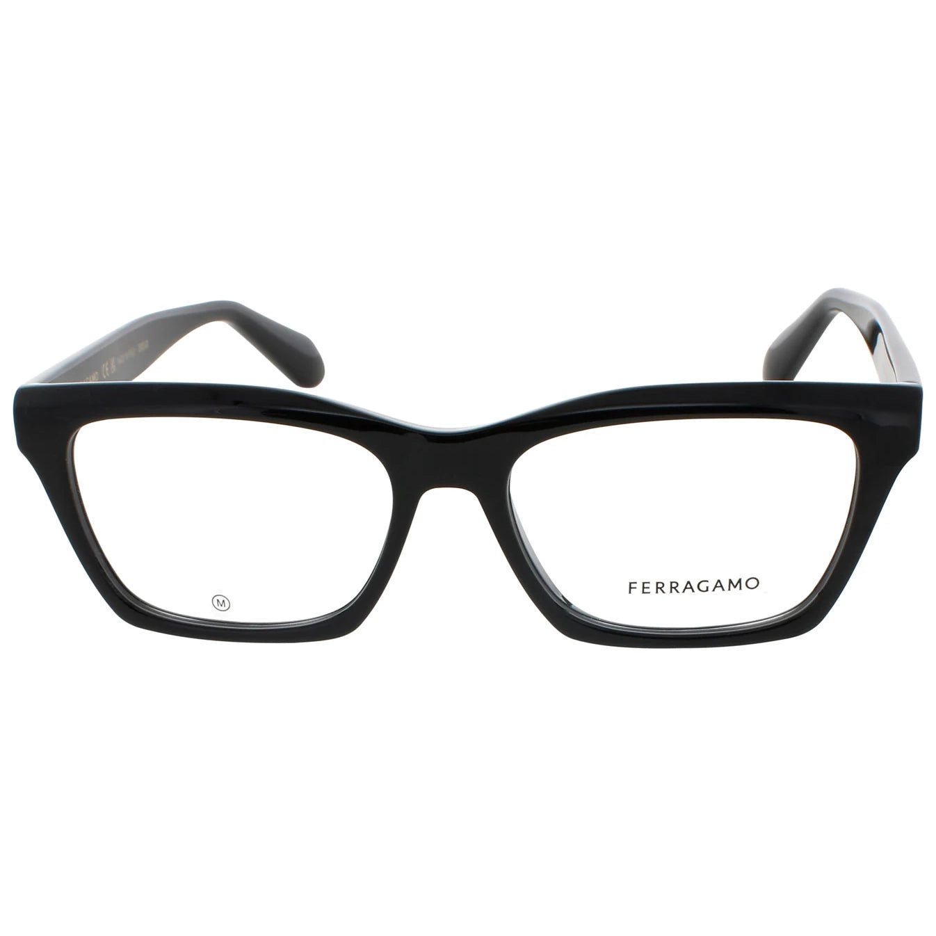 Salvatore Ferragamo SF2986 | Women