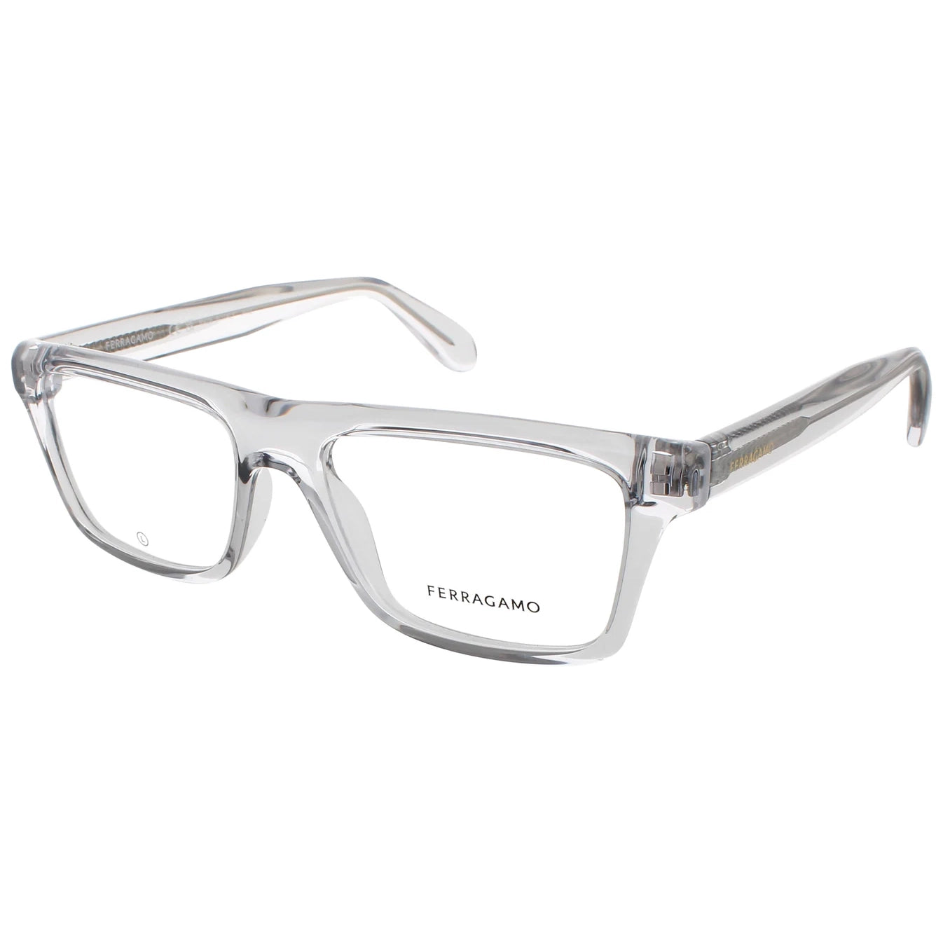 Salvatore Ferragamo SF2988 | Men