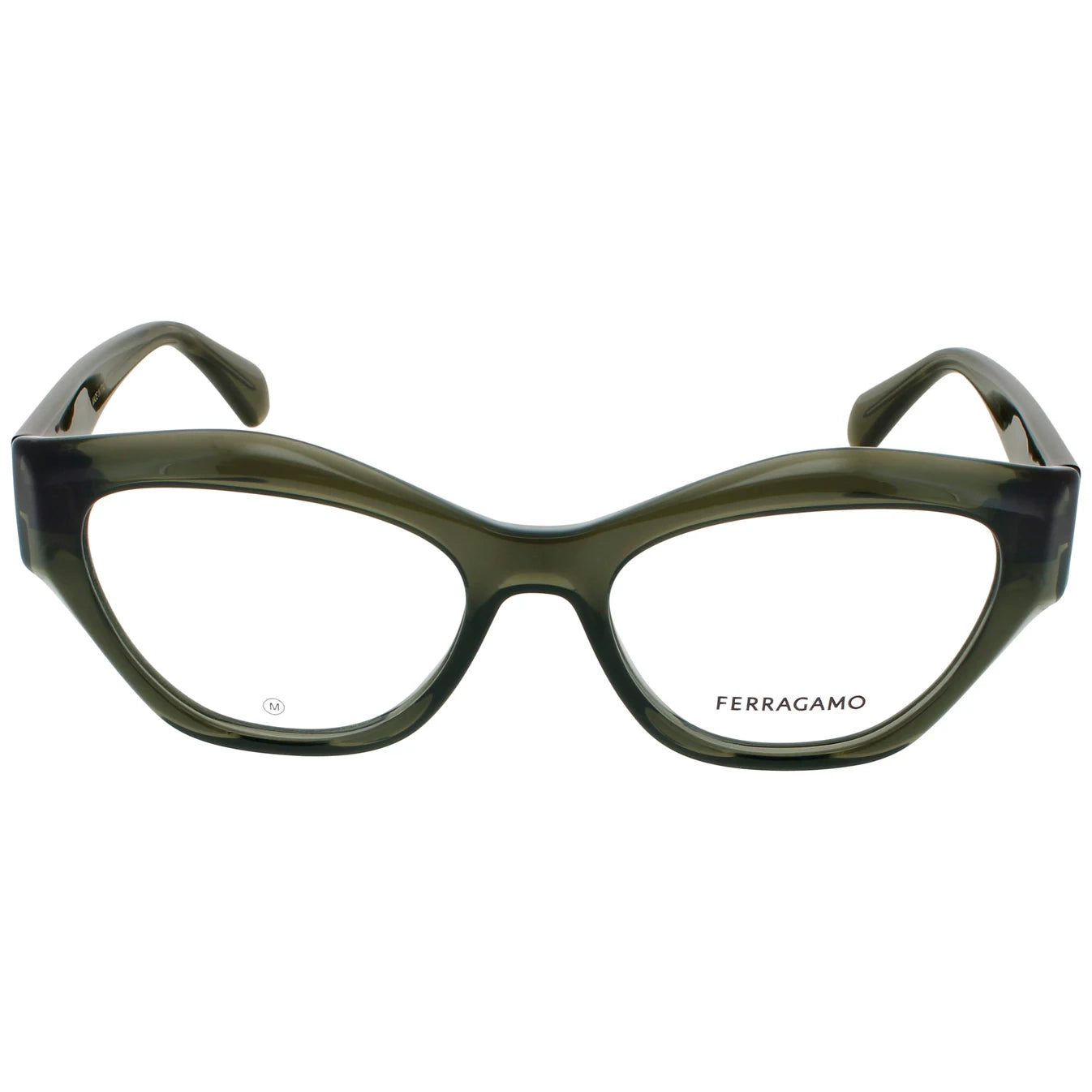 Salvatore Ferragamo SF2982 | Women