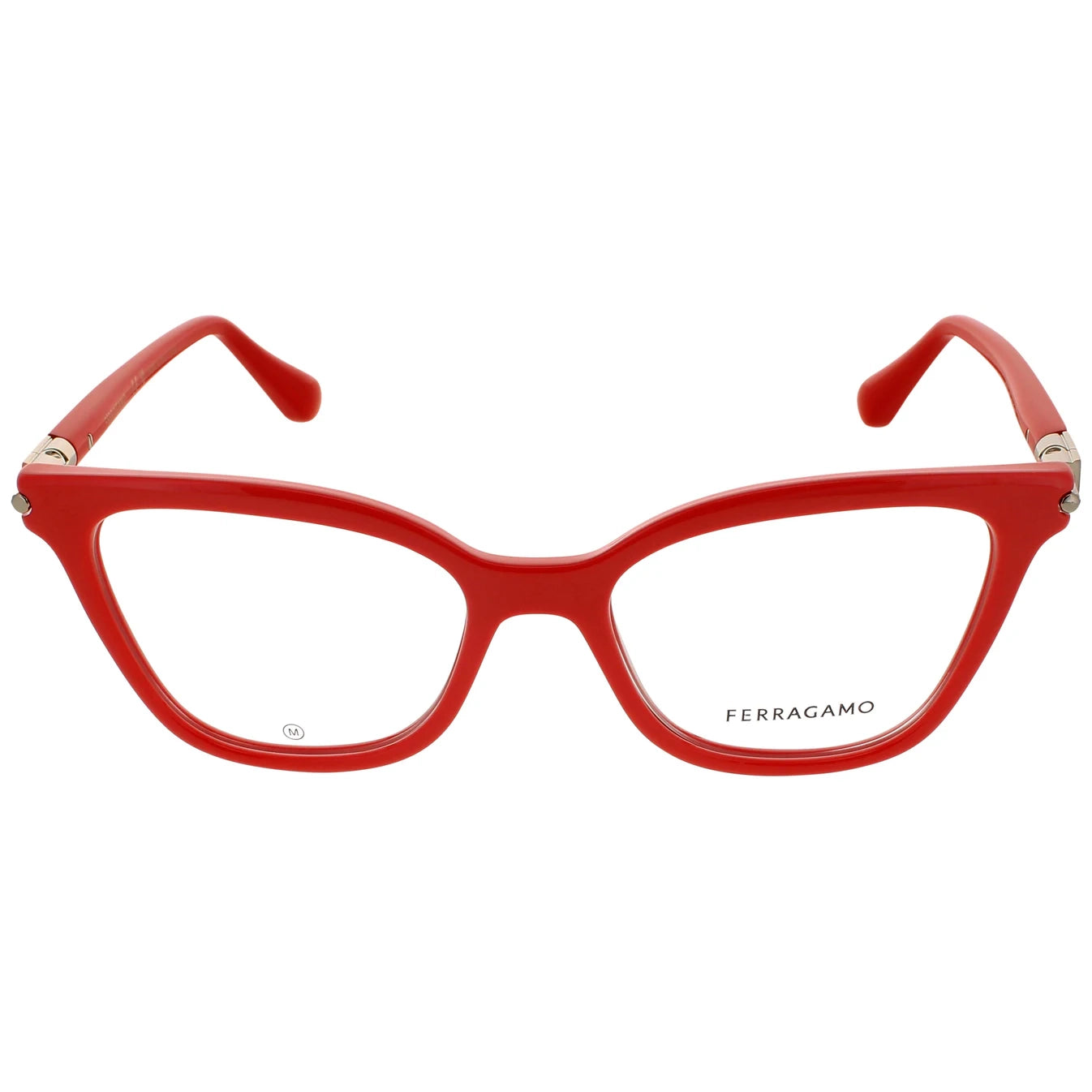 Salvatore Ferragamo SF2991 | Women