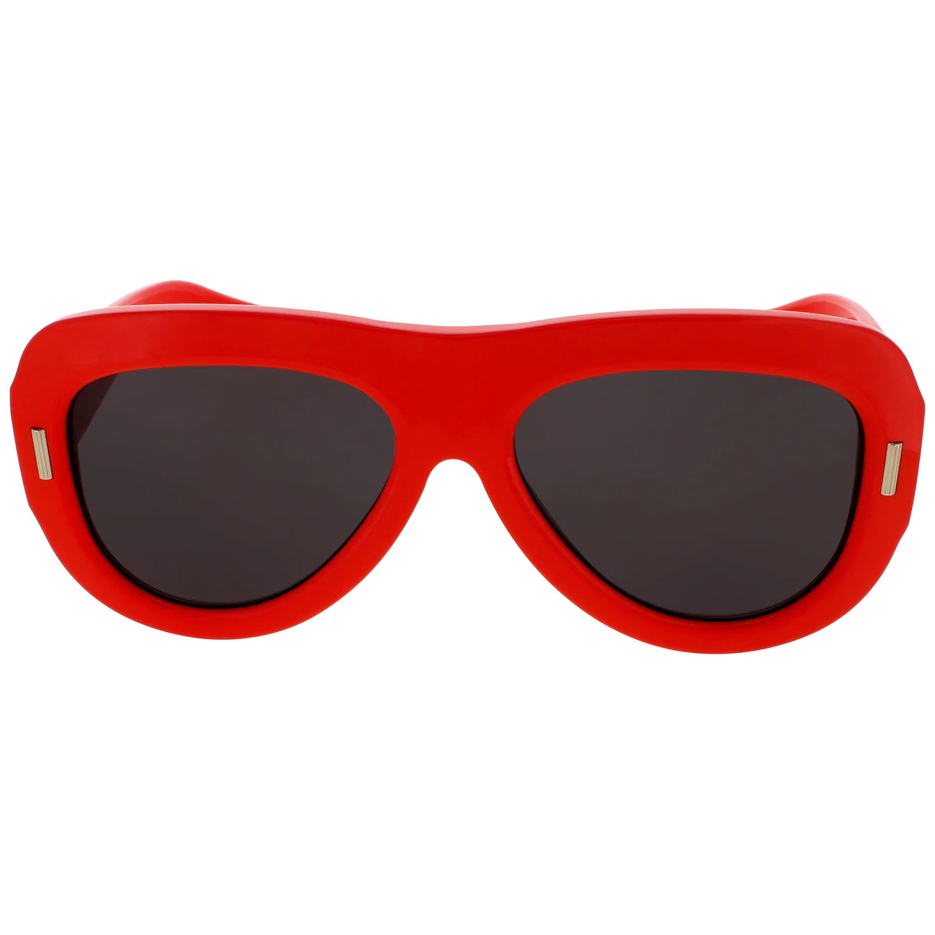 Salvatore Ferragamo SF2029SE | Women