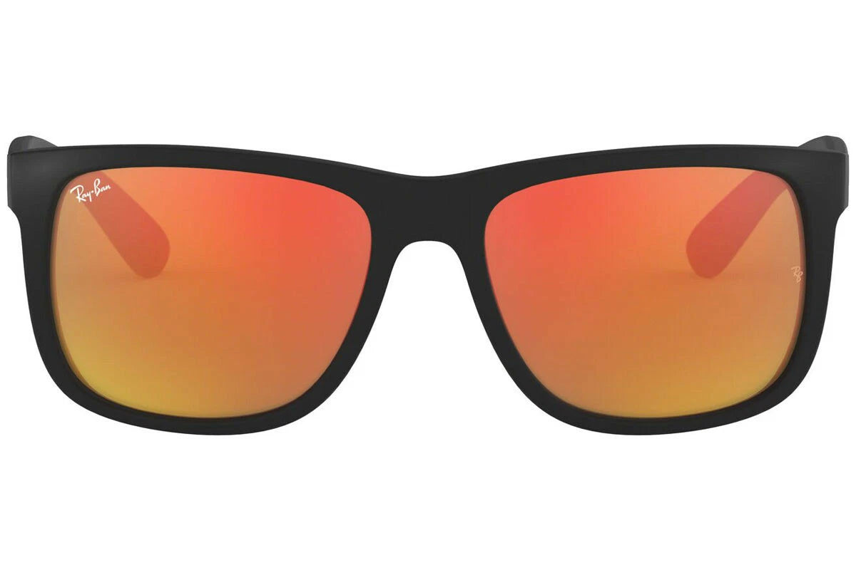 Ray-Ban RB4165-622/6Q-50 50