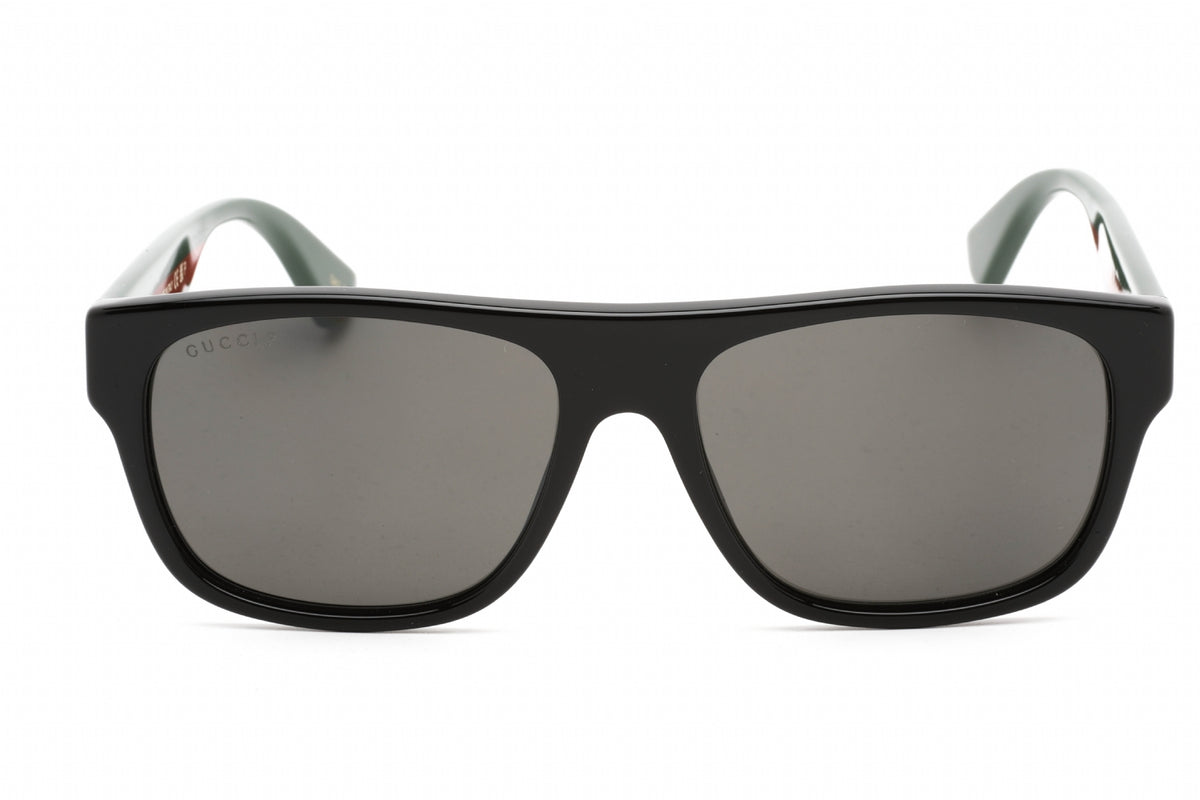 Gucci GG0341S-002 56