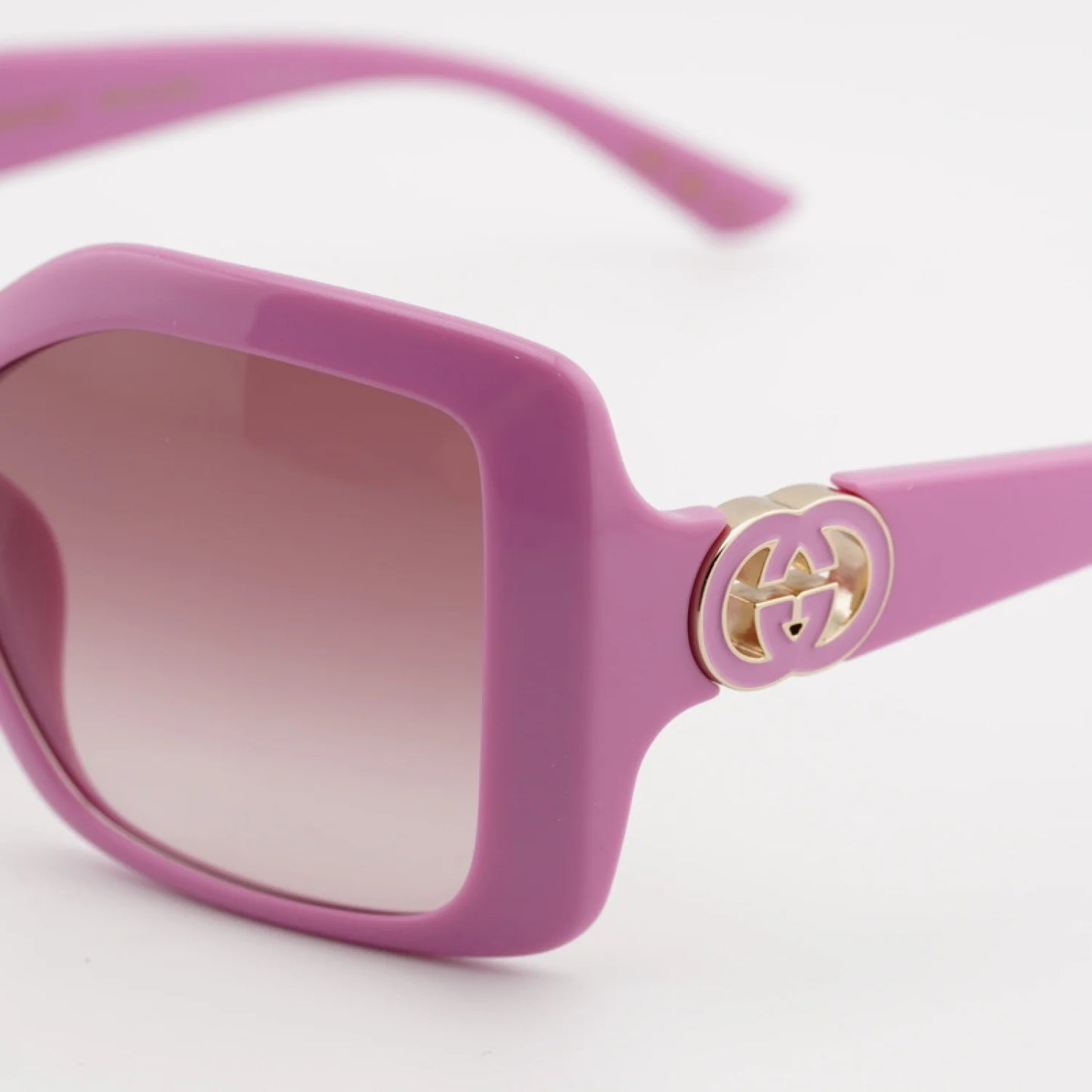 Gucci GG2015S | Women
