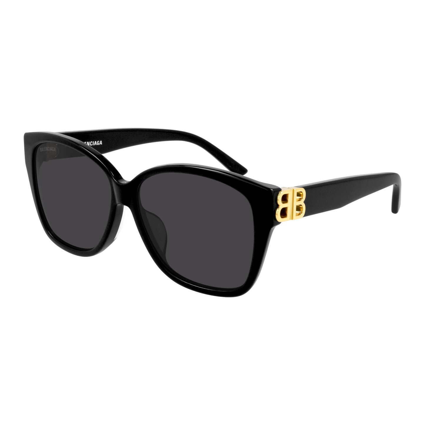 Balenciaga BB0135SA | Women