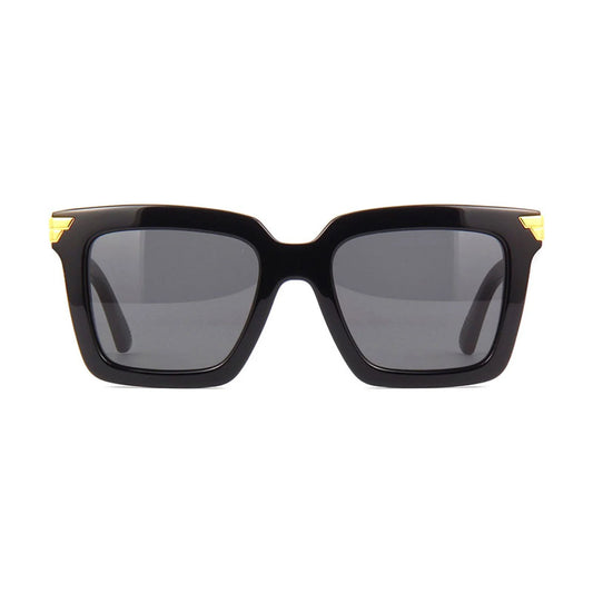 Bottega Veneta BV1005S | Women