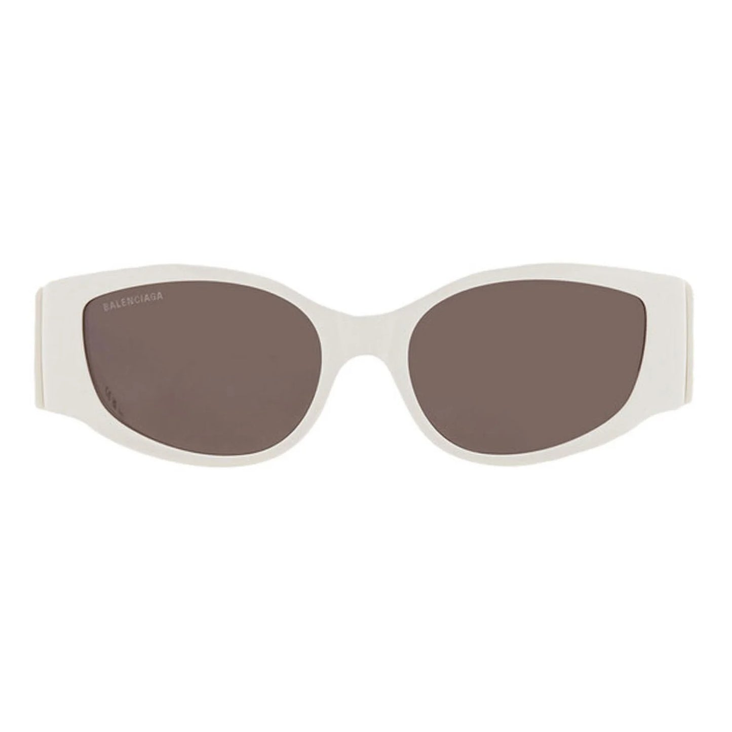 Balenciaga BB0258S | Women