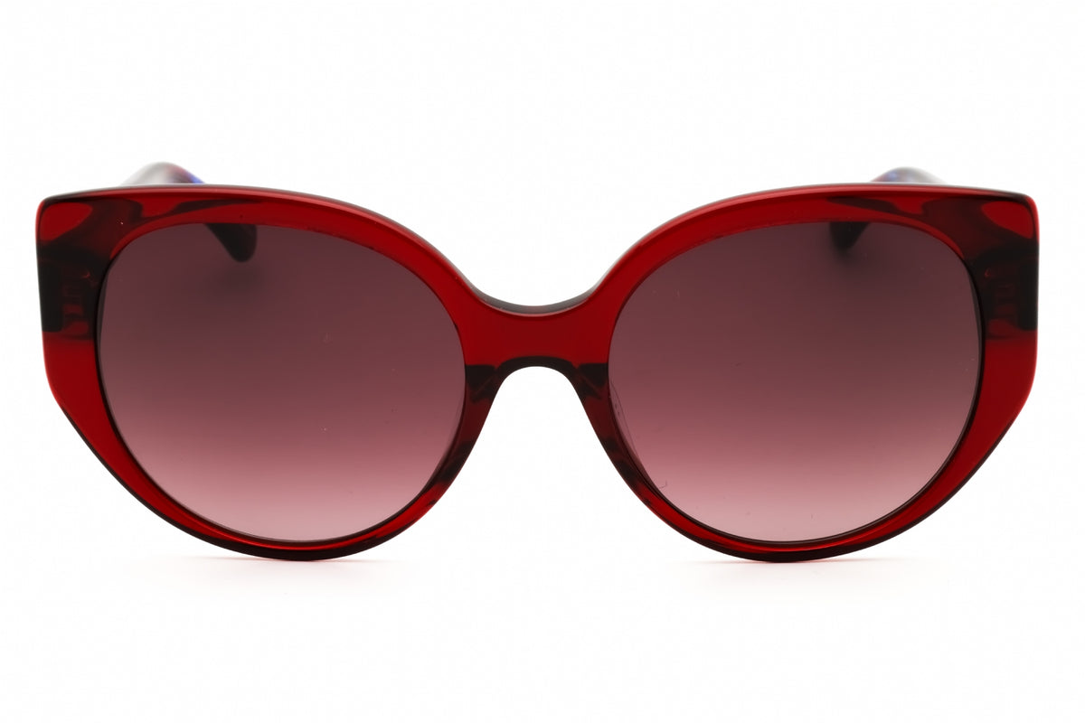 Kate Spade SERAPHINA/G/S-0C9A 3X 55