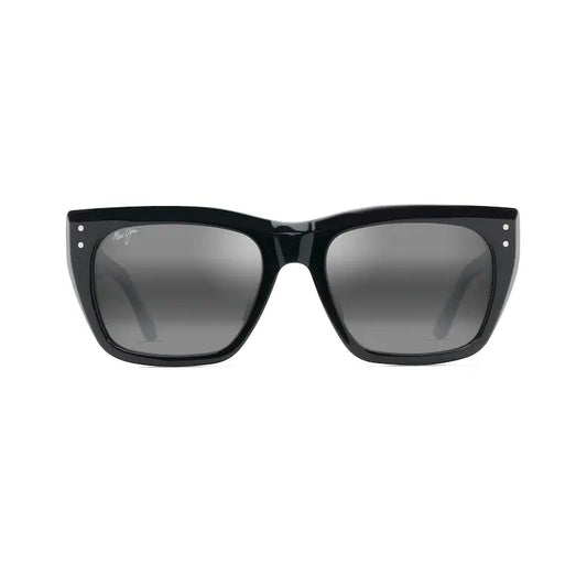 Maui Jim Aloha Lane | Women