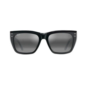 Maui Jim Aloha Lane | Women