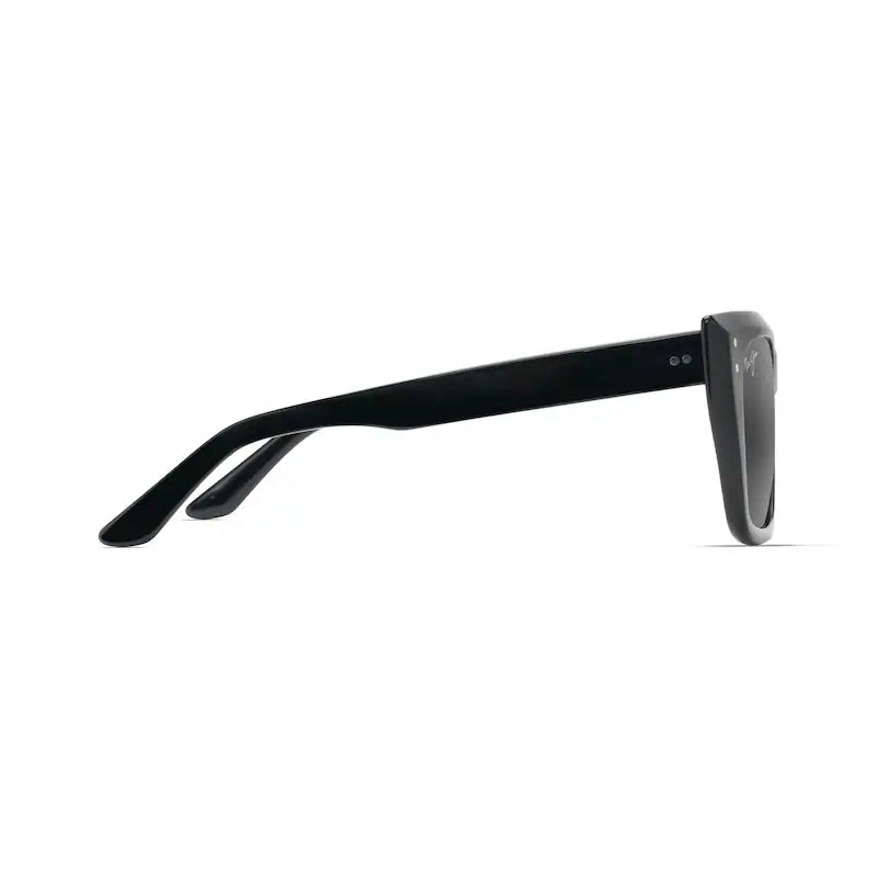 Maui Jim Aloha Lane | Women