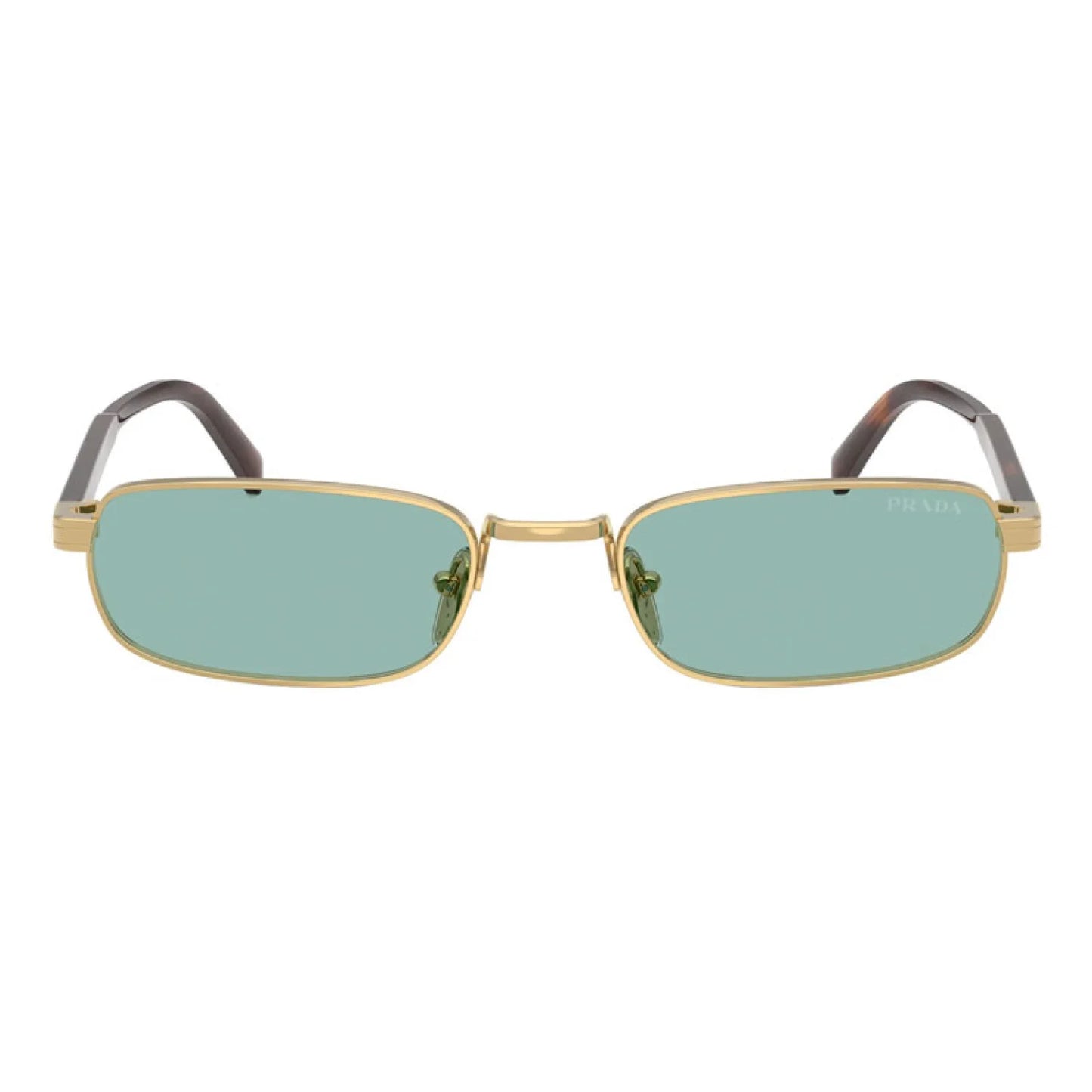 Prada PRB54S | Men