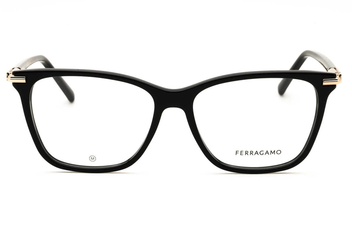 Salvatore Ferragamo SF3013-001 55