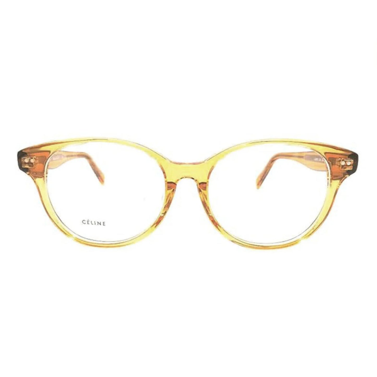 Celine CL50007F | Women