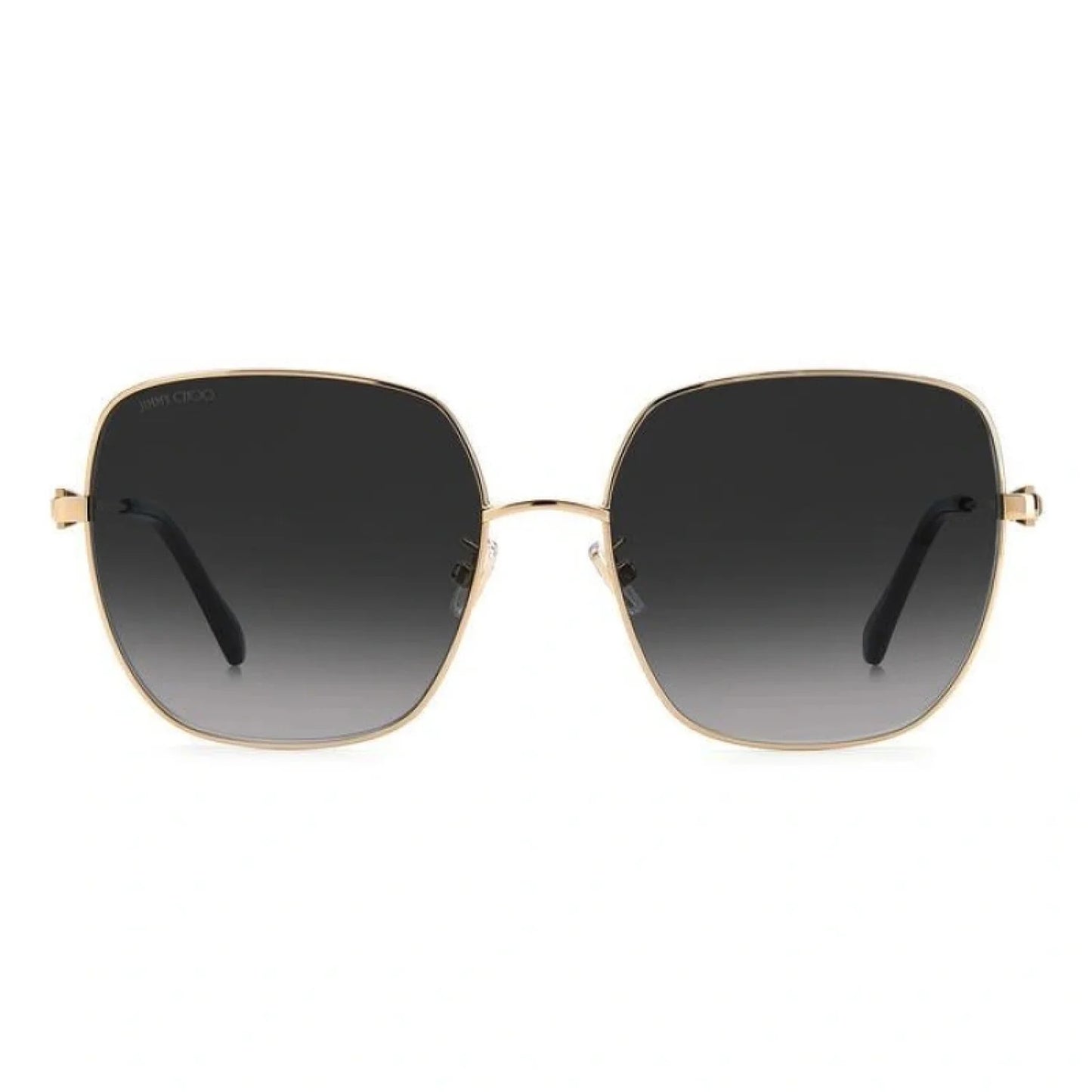 Jimmy Choo KORI/G/SK | Women