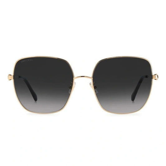 Jimmy Choo KORI/G/SK | Women