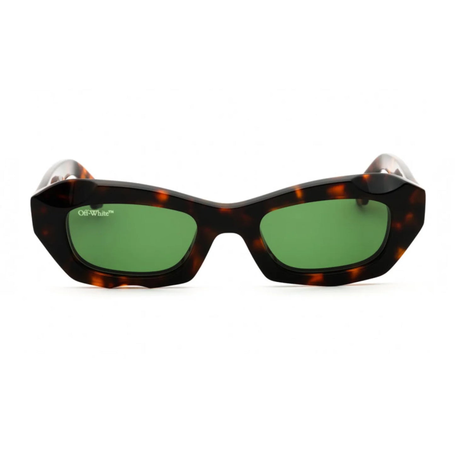 Off-White VENEZIA | Women