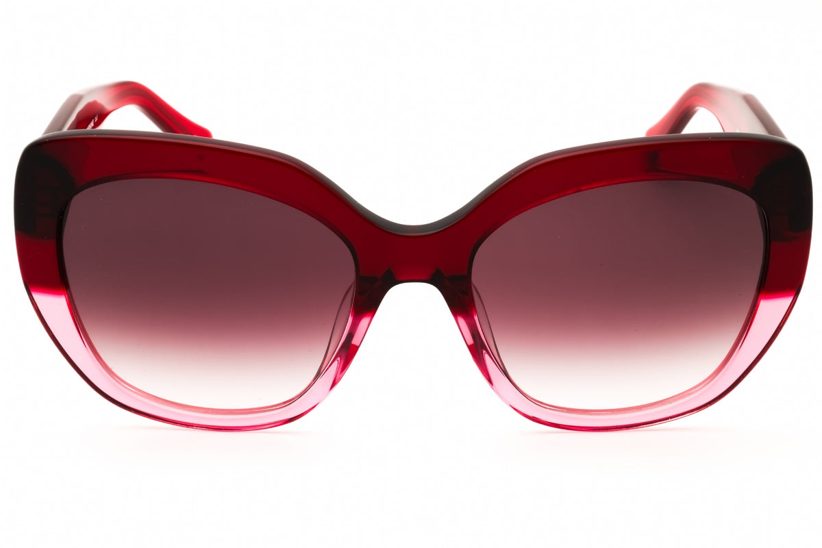 Kate Spade WINSLET/G/S-092Y 3X 55