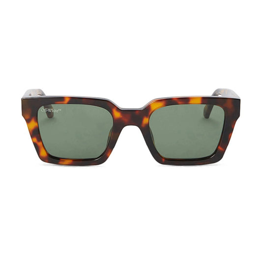 Off-White OERI086PALERMO | Unisex