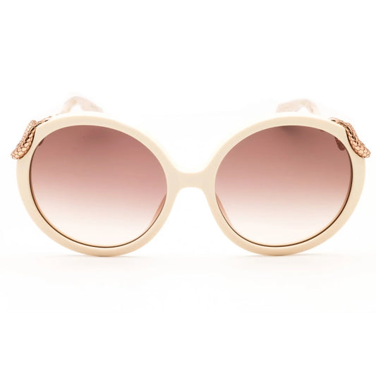 Roberto Cavalli SRC004M | Women