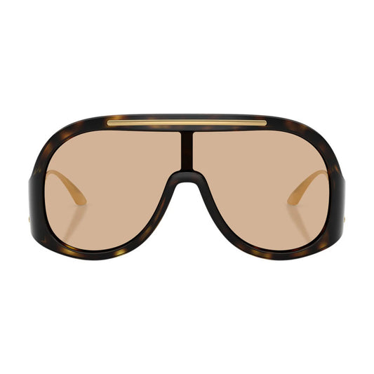 Dolce & Gabbana DG6202 | Women